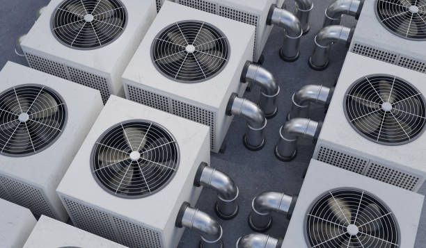 Best Commercial HVAC in Thomaston, NY